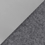 Сумка Keep - Fjørd Grey Polartec - Зображення 12