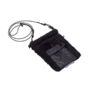 Сумка Keep - Fjørd Mini Black