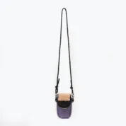 Чохол для плівкової камери Keep - Мірамар. Purple - Зображення 6