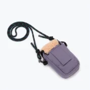 Чохол для плівкової камери Keep - Мірамар. Purple - Зображення 7