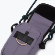 Чохол для плівкової камери Keep - Мірамар. Purple - Зображення 3