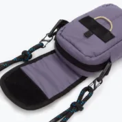 Чохол для плівкової камери Keep - Мірамар. Purple - Зображення 2