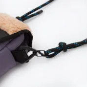 Чохол для плівкової камери Keep - Мірамар. Purple - Зображення 4