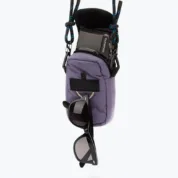 Чохол для плівкової камери Keep - Мірамар. Purple - Зображення 5