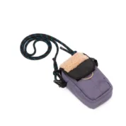 Чохол для плівкової камери Keep - Мірамар. Purple