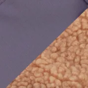 Чохол для плівкової камери Keep - Мірамар. Purple - Зображення 11