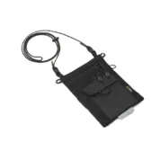 Сумка Keep - Fjørd Mini Dark Cordura®