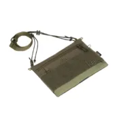 Сумка Keep - Fjørd Х Олива Cordura®