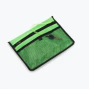Сумка Keep - Fjørd Х Олива Cordura® - Зображення 12
