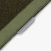 Сумка Keep - Fjørd Х Олива Cordura® - Зображення 11