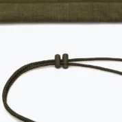 Сумка Keep - Fjørd Х Олива Cordura® - Зображення 10