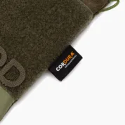 Сумка Keep - Fjørd Х Олива Cordura® - Зображення 9