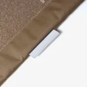Сумка Keep - Fjørd Х Койот Cordura® - Зображення 7