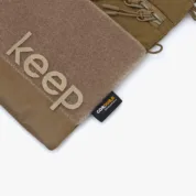 Сумка Keep - Fjørd Х Койот Cordura® - Зображення 6