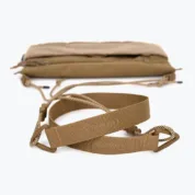 Сумка Keep - Fjørd Х Койот Cordura® - Зображення 10