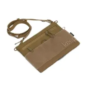 Сумка Keep - Fjørd Х Койот Cordura®