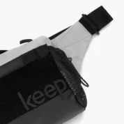 Сумка Keep - Arakawa Світло-сірий TYVEK™ - Зображення 6