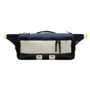 Сумка Keep - Arakawa NAVY / CORDURA®