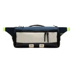 Сумка Keep - Arakawa NAVY / CORDURA®