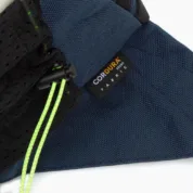 Сумка Keep - Arakawa NAVY / CORDURA® - Зображення 8