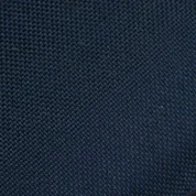 Сумка Keep - Arakawa NAVY / CORDURA® - Зображення 12
