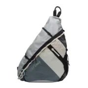 Рюкзак Keep - Міленіум. 15L Космос