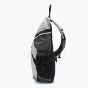 Рюкзак Keep - Міленіум. 15L Космос - Зображення 6