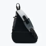 Рюкзак Keep - Міленіум. 15L Космос - Зображення 7