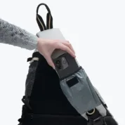 Рюкзак Keep - Міленіум. 15L Космос - Зображення 8