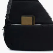 Рюкзак Keep - Міленіум. 15L Космос - Зображення 10
