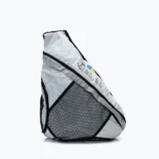Рюкзак Keep - Міленіум. 15L Космос - Зображення 11