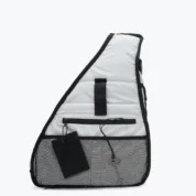Рюкзак Keep - Міленіум. 15L Космос - Зображення 13