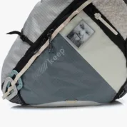 Рюкзак Keep - Міленіум. 15L Космос - Зображення 5
