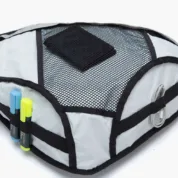 Рюкзак Keep - Міленіум. 15L Космос - Зображення 12