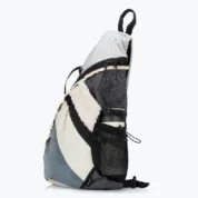 Рюкзак Keep - Міленіум. 15L Космос - Зображення 4