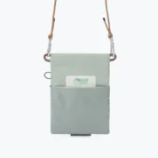 Сумка Keep - Fjørd Mini Ментол - Зображення 7