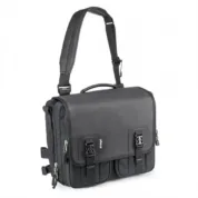 Сумка Kriega - Urban EDC Black