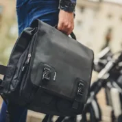 Сумка Kriega - Urban EDC Black - Зображення 9