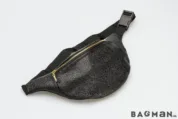 Сумка MariMir - Ikra Small Black