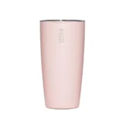 Термостакан MiiR - Tumbler (350ml/12oz) Cherry Blossom