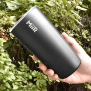 Термостакан MiiR - Chris Burkard Tumbler (470ml/16oz) Chris Burkard - Зображення 5