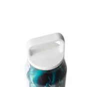 Термопляшка MiiR - Chris Burkard Wide Mouth Bottle (950ml/32oz) Chris Burkard - Зображення 5
