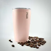 Термостакан MiiR - Tumbler (350ml/12oz) Cherry Blossom - Зображення 6