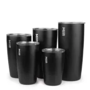 Термостакан MiiR - Chris Burkard Tumbler (470ml/16oz) Chris Burkard - Зображення 7