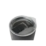 Термостакан MiiR - Tumbler 350ml Black - Зображення 6