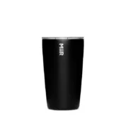Термостакан MiiR - Tumbler 350ml Black