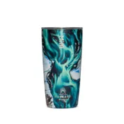 Термостакан MiiR - Chris Burkard Tumbler (470ml/16oz) Chris Burkard
