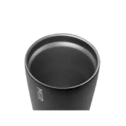Термостакан MiiR - Chris Burkard Tumbler (470ml/16oz) Chris Burkard - Зображення 9
