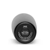 Термостакан MiiR - Chris Burkard Tumbler (470ml/16oz) Chris Burkard - Зображення 3