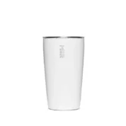 Термостакан MiiR - Tumbler 350ml White